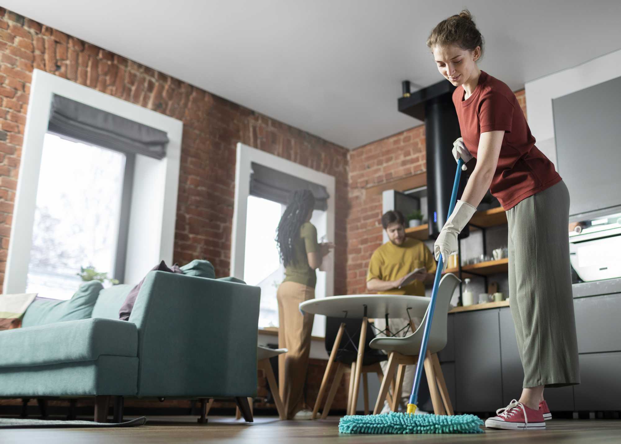 cleaning1