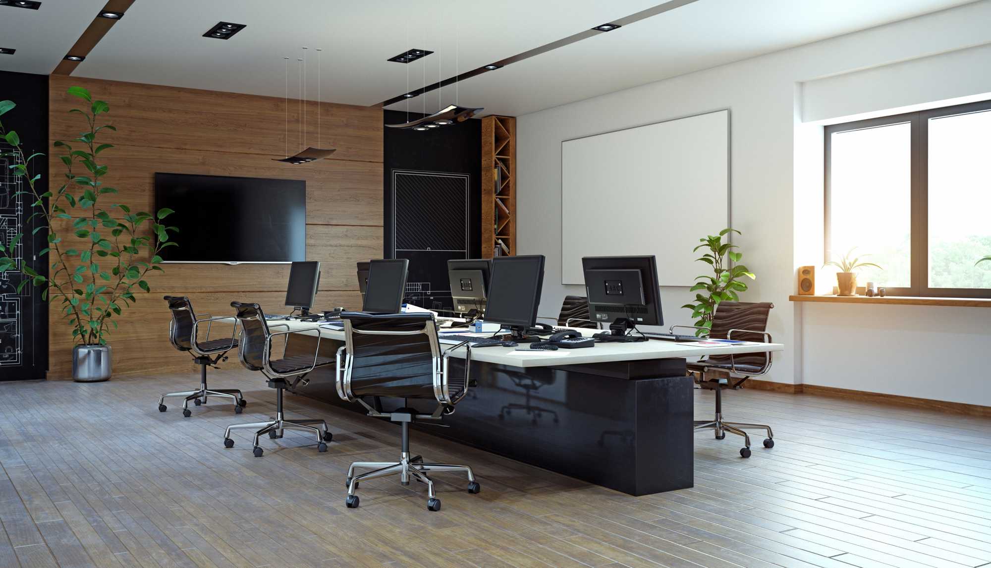 office1