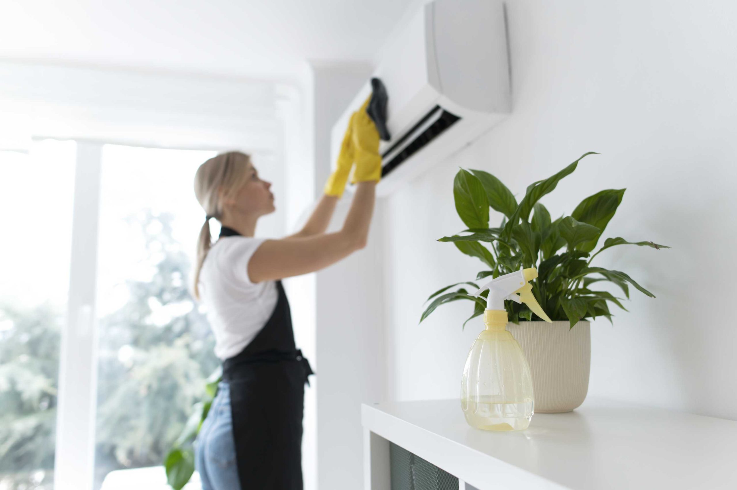 person-taking-care-office-cleaning